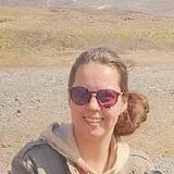 Happysoul from Charlotte | Woman | 43 years old | Aquarius