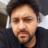 Marce from San Juan | Man | 42 years old | Leo