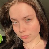 Brow from North Bergen | Woman | 55 years old | Taurus