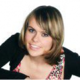 Maartje from Sprundel | Woman | 33 years old | Gemini