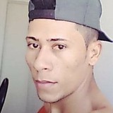 Antenorsouzary from Sao Domingos | Man | 27 years old | Capricorn