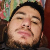 Maritojimenef0 from San Marcos | Man | 34 years old | Gemini
