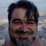 Julio from Piuma | Man | 62 years old | Aries