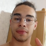 Danngump76 from Vilsberg | Man | 19 years old | Gemini