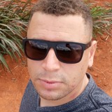 Tiaolima43Tg from Irece | Man | 29 years old | Sagittarius
