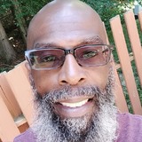 Joliver00Bw from Woodbridge | Man | 55 years old | Scorpio