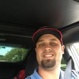 Trueman from Sidney | Man | 24 years old | Aquarius