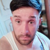 Nicola from Benevento | Man | 36 years old | Virgo