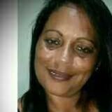 Cris from Lorena | Woman | 28 years old | Virgo