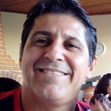 Marcosdesouzme from Chapada dos Guimaraes | Man | 48 years old | Scorpio