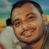 Sunny from Dharmanagar | Man | 36 years old | Aries