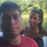 Marce from Lerdo de Tejada | Man | 28 years old | Capricorn