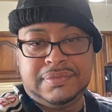 Perrydonaldwe from Saginaw | Man | 52 years old | Cancer