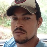 Reginvieiad6 from Marechal Floriano | Man | 33 years old | Scorpio