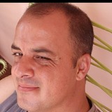 Tocozor1Q from Boituva | Man | 47 years old | Sagittarius