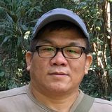 Taiwanguy from Taipei | Man | 55 years old | Gemini