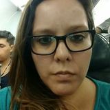Marie from Cordoba | Woman | 43 years old | Pisces