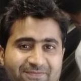 Jangrastwist from Delhi Paharganj | Man | 36 years old | Libra