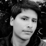 Jan from Bermejo | Man | 26 years old | Aquarius