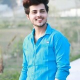 S94 from Muscat | Man | 35 years old | Sagittarius