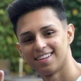 Marciojose81Hb from Caninde | Man | 24 years old | Sagittarius
