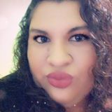 Rose from Albuquerque | Woman | 37 years old | Leo