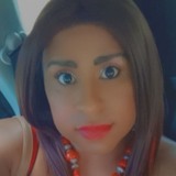 Nina from Miami | Woman | 32 years old | Aries