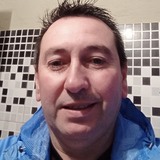 Mg40 from Migues | Man | 49 years old | Libra