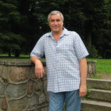Honi from Kaliningrad | Man | 71 years old | Capricorn