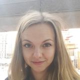 Cherryhaze from Haifa | Woman | 34 years old | Cancer