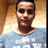 Kalay from Warsaw | Man | 33 years old | Scorpio