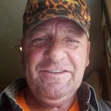 Jdsteppcs from Neoga | Man | 62 years old | Taurus