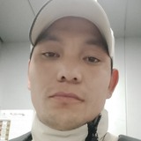 Koshkaroolda9K from Krasnoyarsk | Man | 30 years old | Libra