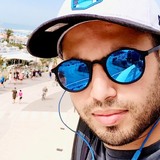 Oulhoumohame9I from Arona | Man | 38 years old | Scorpio