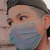 Angelescarloba from Xonacatlan | Man | 22 years old | Capricorn