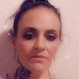 Sarablissbg from Reno | Woman | 44 years old | Aries