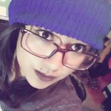 Tearjoh from Tizayuca | Woman | 29 years old | Scorpio