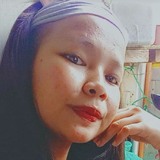 Lamadoramaryy7 from Manila | Woman | 25 years old | Taurus
