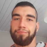 Sebnisol9N from Mons | Man | 27 years old | Cancer
