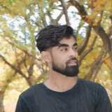 Anku34Nz from Indore | Man | 26 years old | Virgo