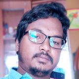 Raj from Ramgarh | Man | 31 years old | Capricorn