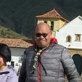Rosendomi43 from Gachancipa | Man | 38 years old | Aquarius