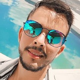 Yurejefersopa from Girau do Ponciano | Man | 35 years old | Leo