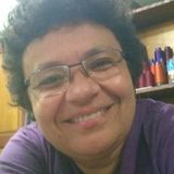 Nana from Petropolis | Woman | 54 years old | Pisces