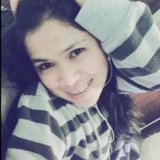 Gwenn from Dubai | Woman | 45 years old | Aquarius