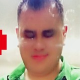 Botellovelazob from Teziutlan | Man | 41 years old | Aries