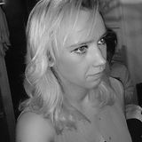 Christina from Asker | Woman | 31 years old | Sagittarius