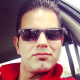 Faaraataa from Hanover | Man | 39 years old | Scorpio