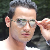 Parwiz from Kabul | Man | 38 years old | Capricorn