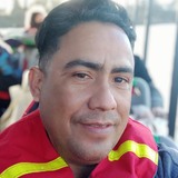 Sanmanuel26Kl from Valdivia | Man | 44 years old | Cancer